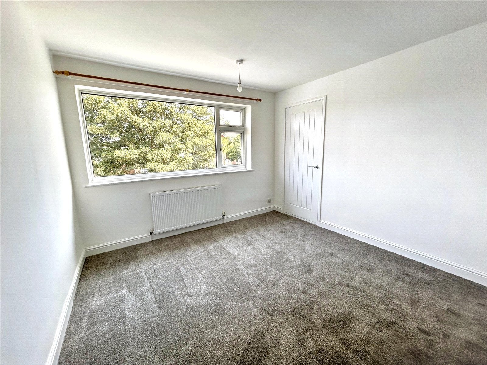House Loxley Drive in Melton