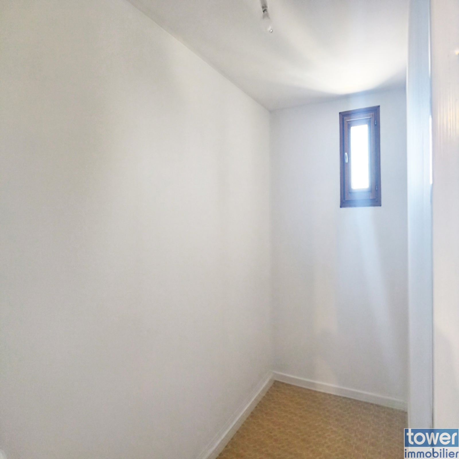 Appartement Rue de Coudres à Évreux
