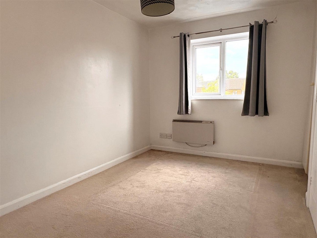 House Clipstone Gardens in Oadby and Wigston
