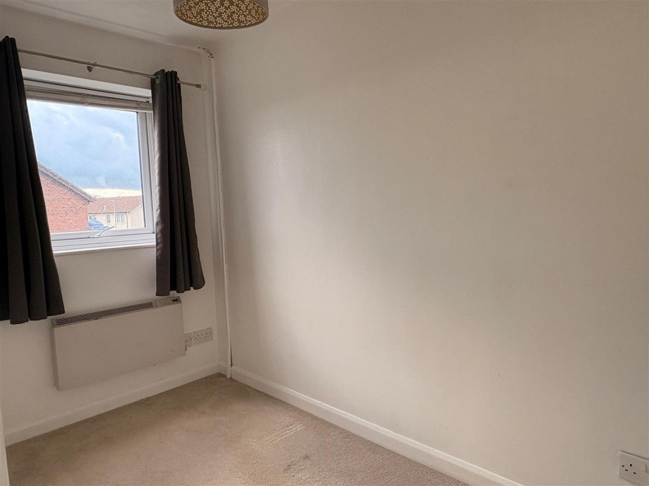 House Clipstone Gardens in Oadby and Wigston
