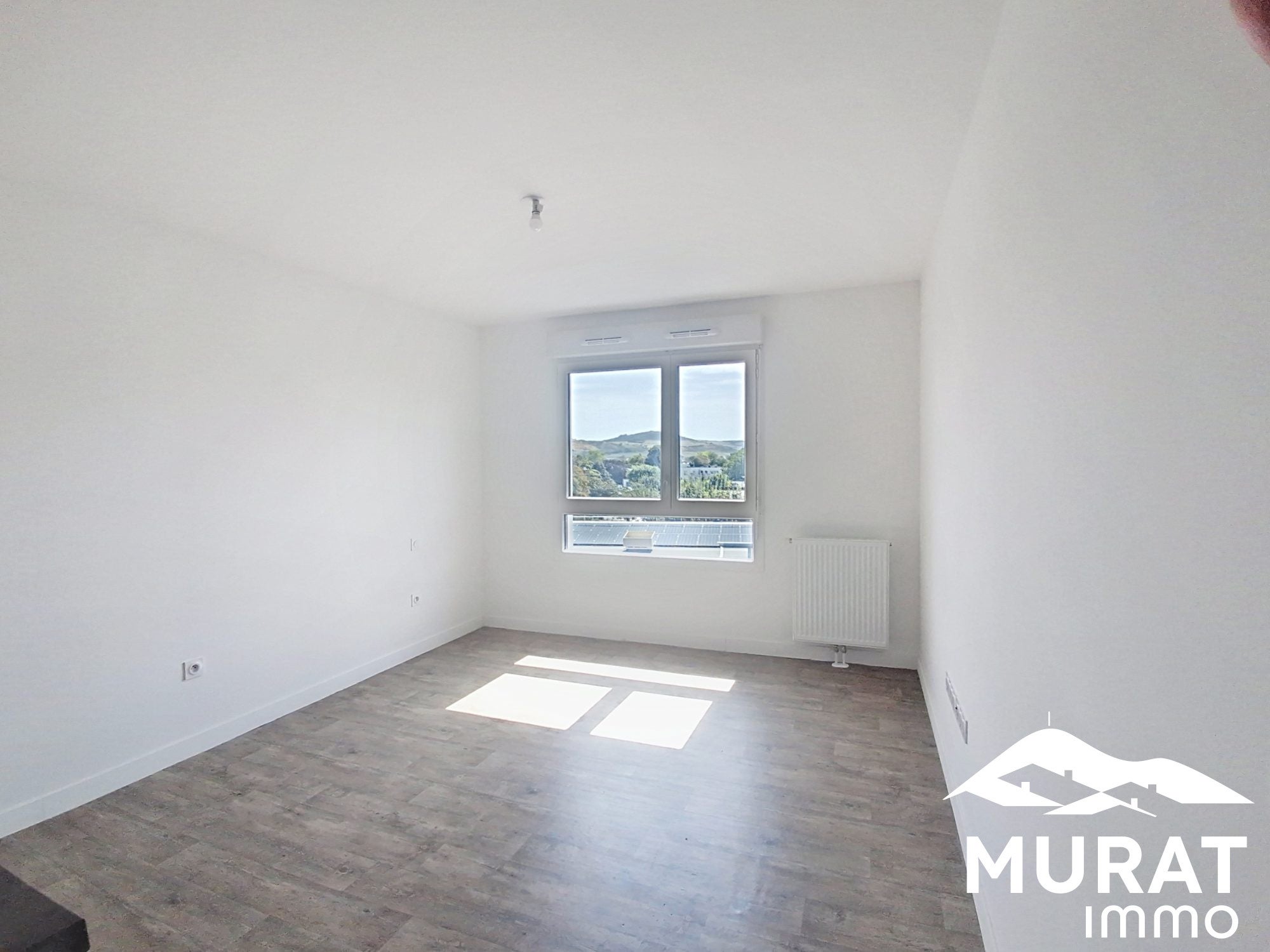 Flat N 89 in Clermont-Ferrand