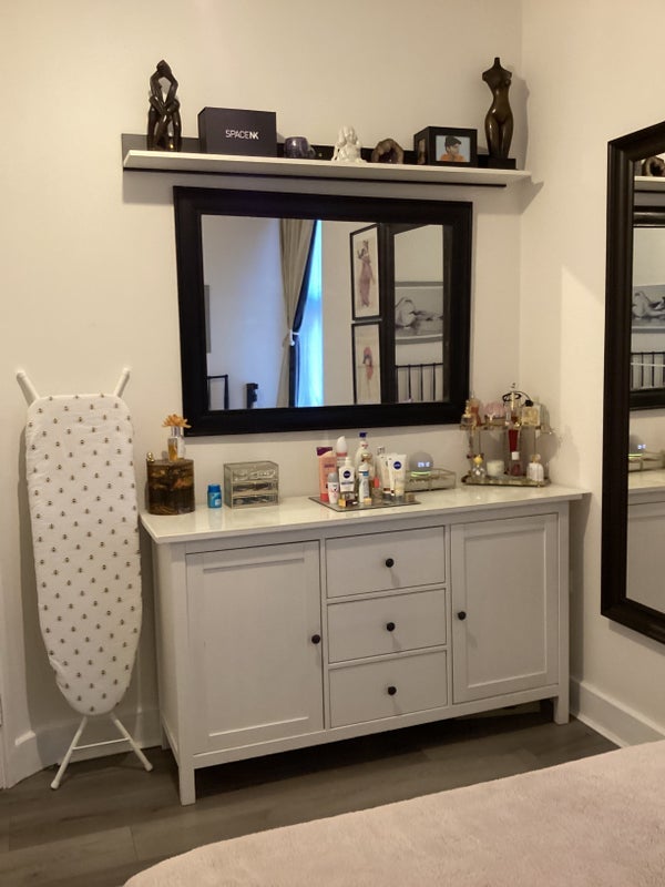 Room Lillie Road in Greater London