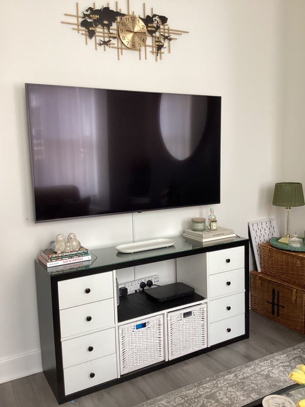 Room Lillie Road in Greater London