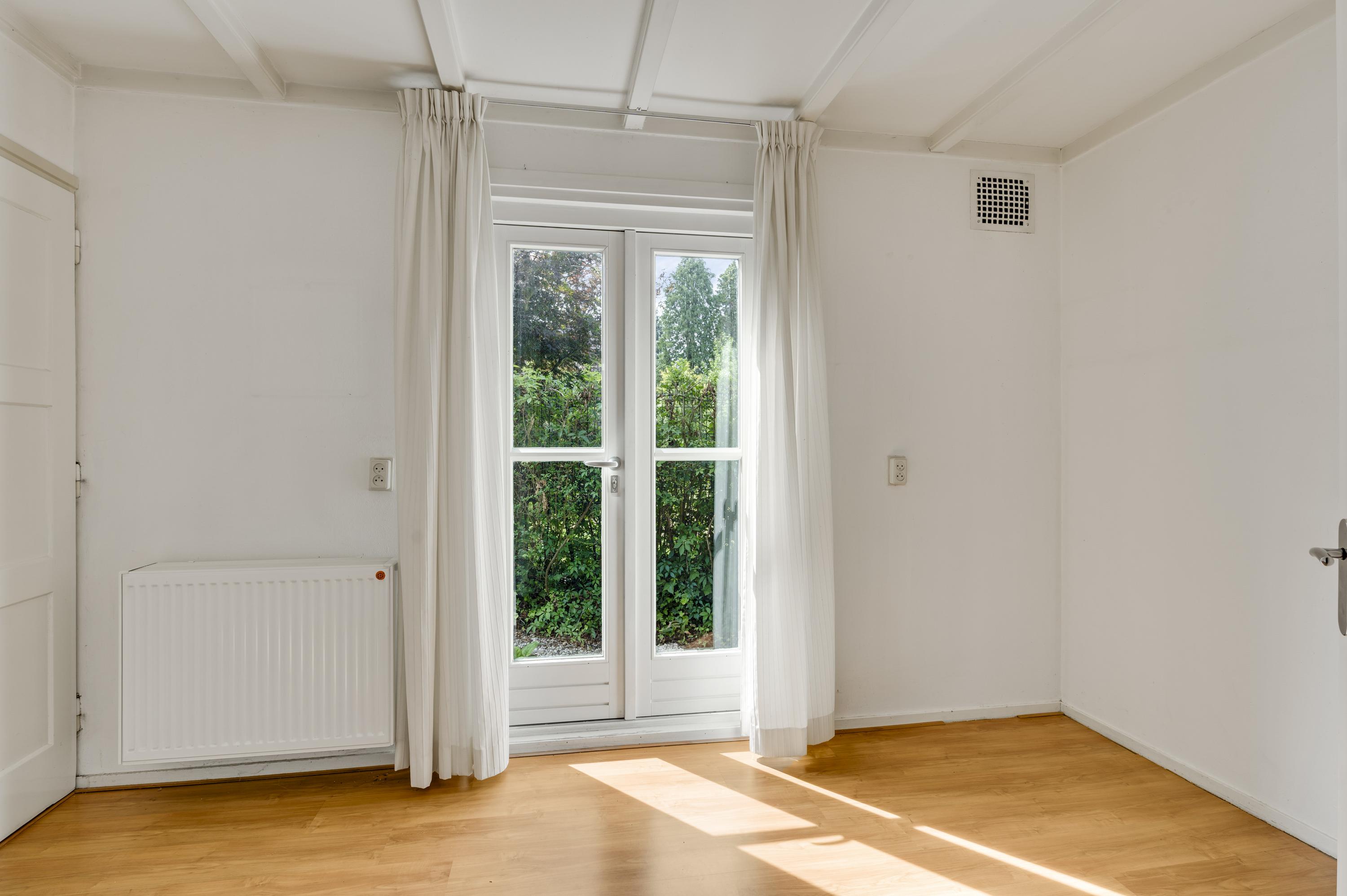 Vrijstaande woning te koop: Molenveldstraat 1, Weert