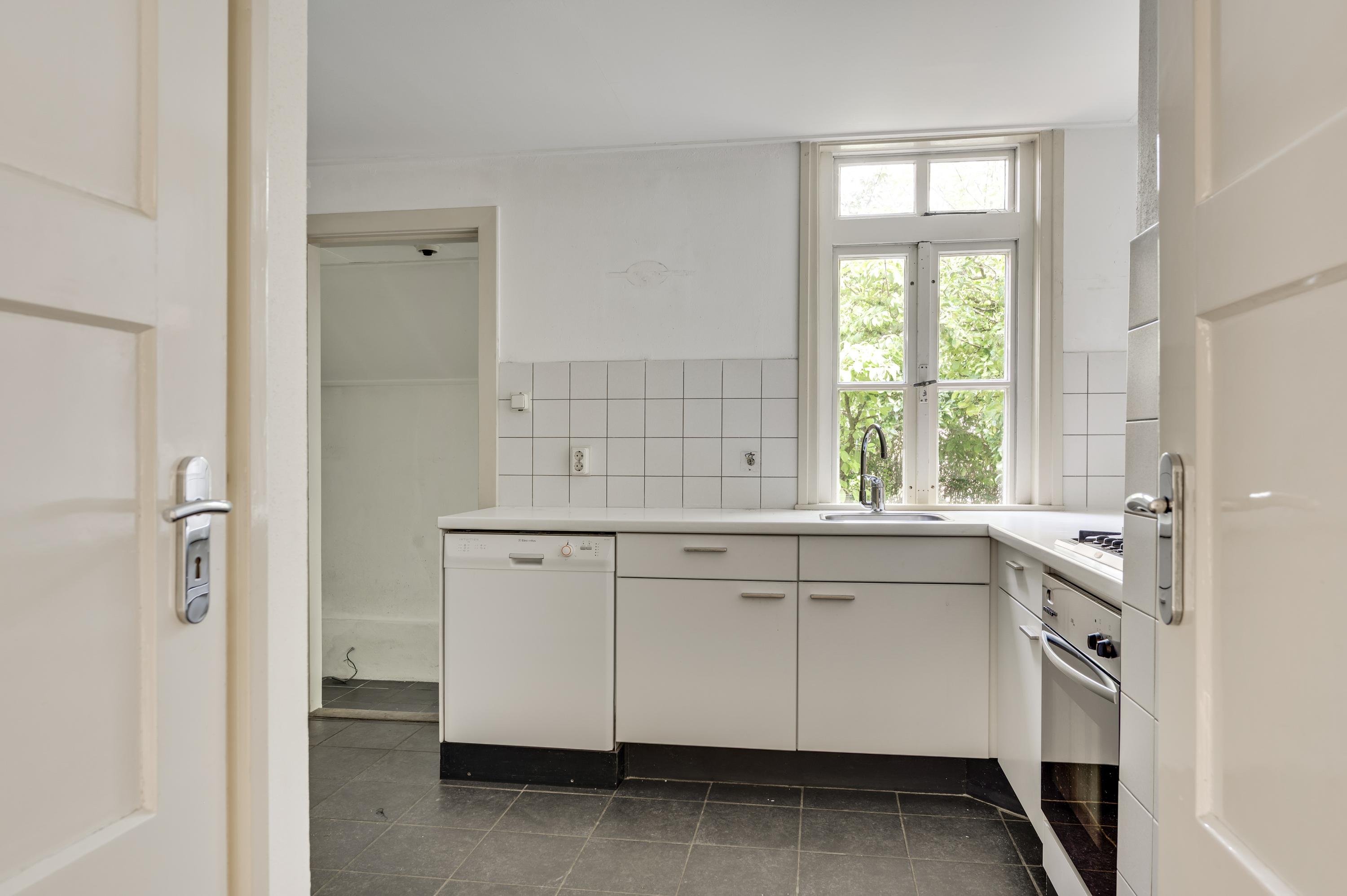 Vrijstaande woning te koop: Molenveldstraat 1, Weert