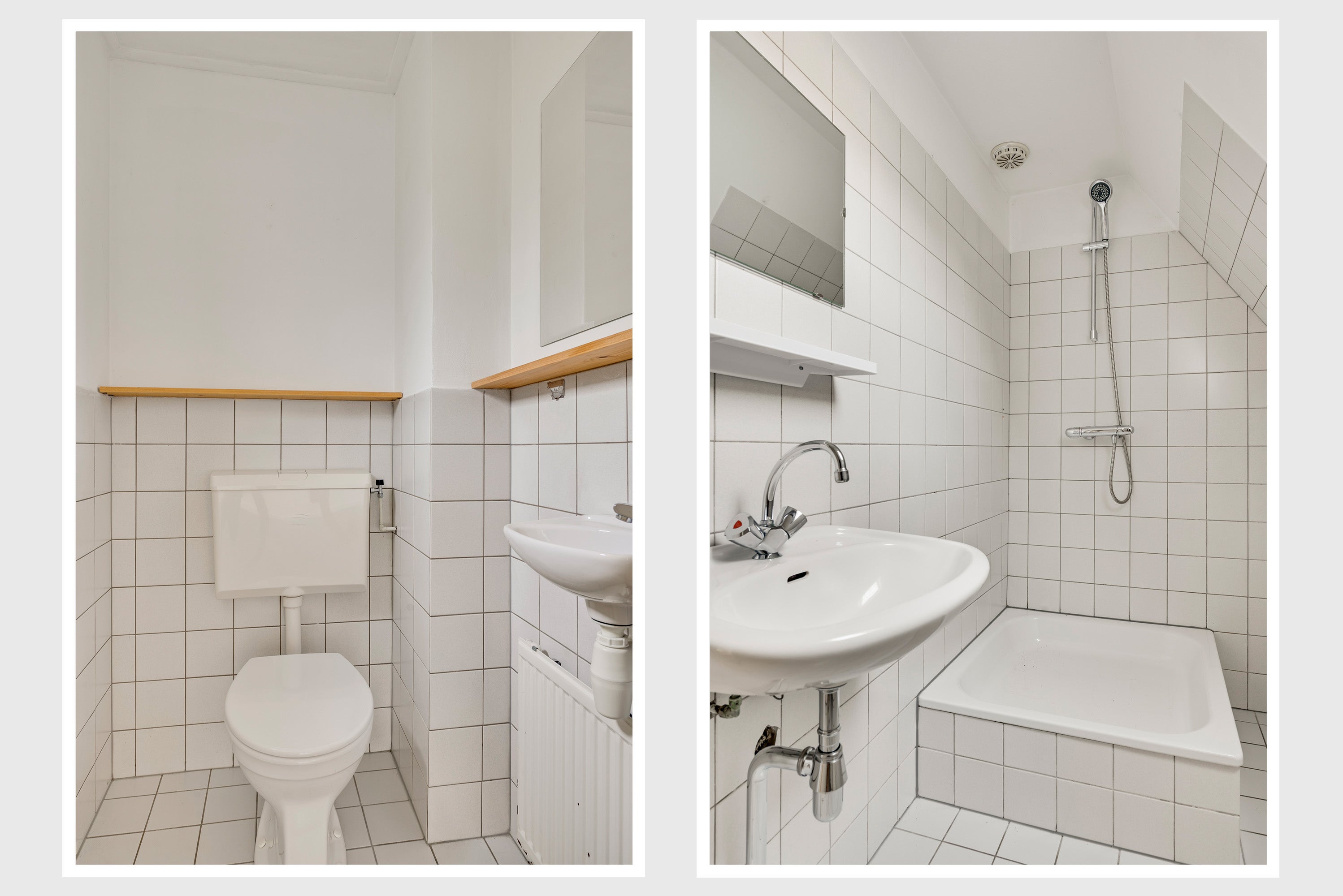 Vrijstaande woning te koop: Molenveldstraat 1, Weert