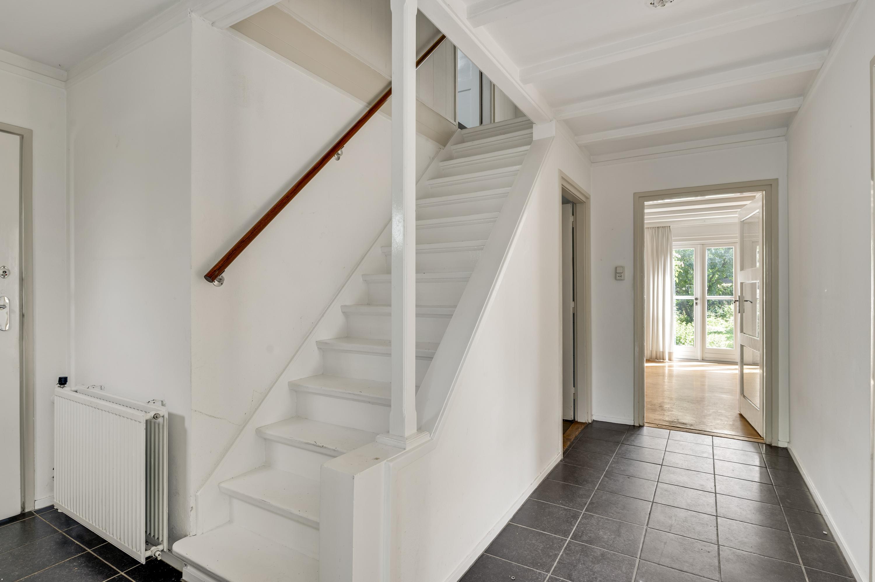 Vrijstaande woning te koop: Molenveldstraat 1, Weert