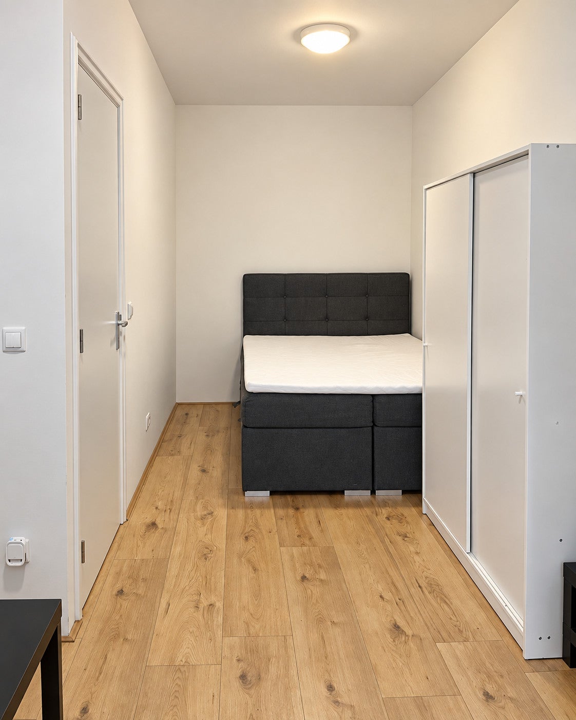 Studio Pleinweg in Rotterdam
