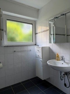 Wohnung Humboldtstraße in Remscheid