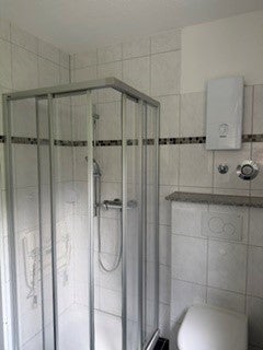 Wohnung Humboldtstraße in Remscheid