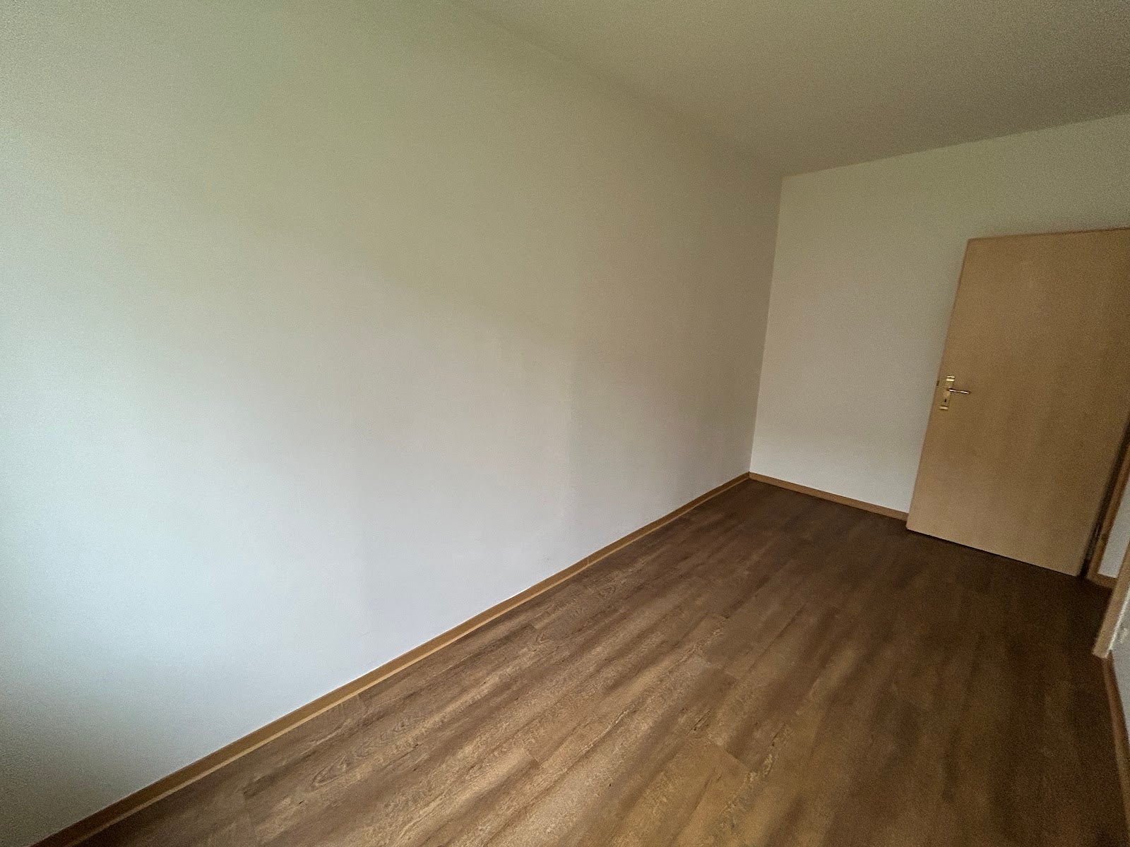 Wohnung Hans-Stubbe-Straße in Gatersleben