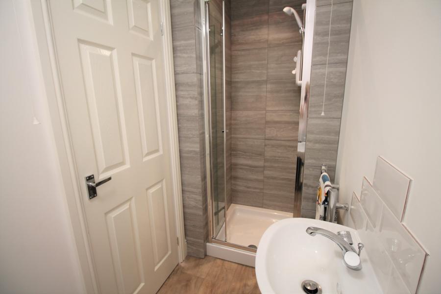Room Mayfield Street in Hull
