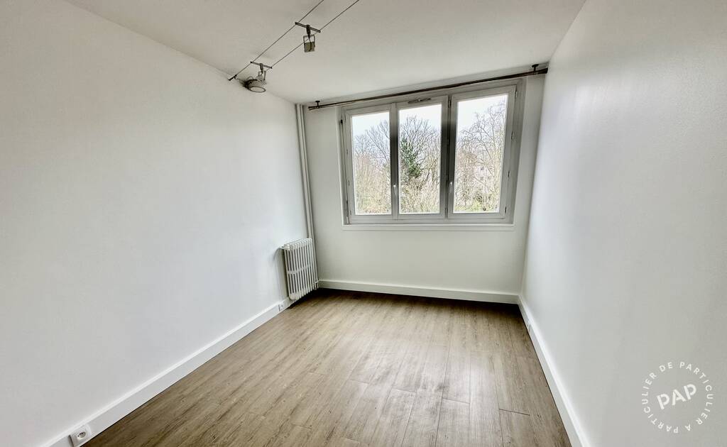 Appartement Rue de Neuilly à Fontenay-sous-Bois