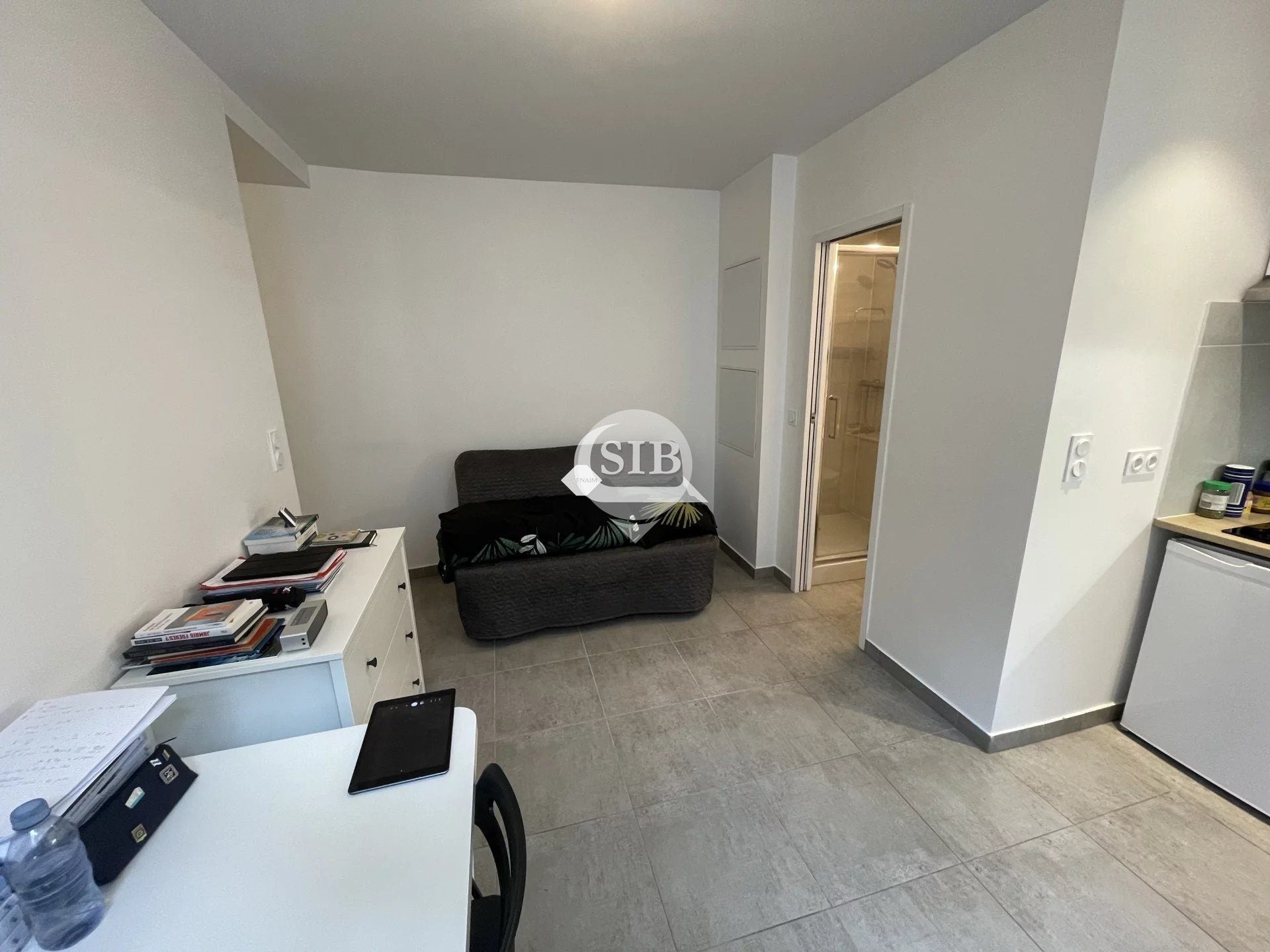 Appartement Boulevard de Palaiseau à Palaiseau