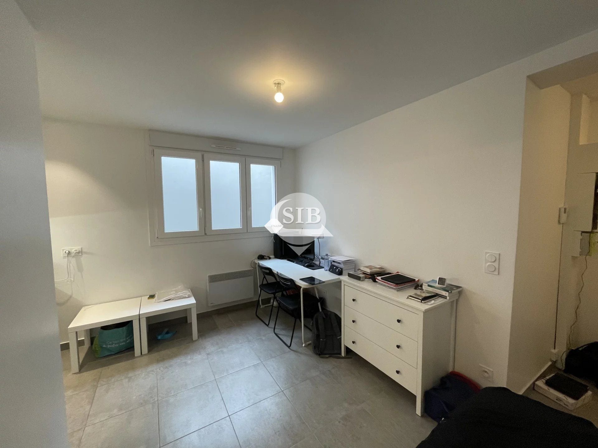 Appartement Boulevard de Palaiseau à Palaiseau