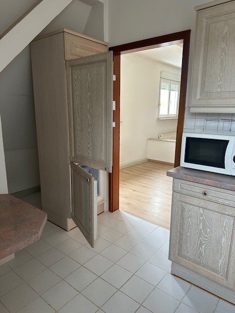 Wohnung Karl-Keil-Straße in Zwickau
