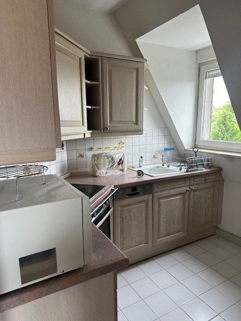 Wohnung Karl-Keil-Straße in Zwickau