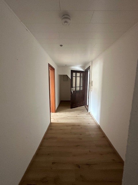 Wohnung Karl-Keil-Straße in Zwickau
