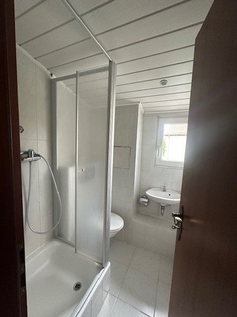 Wohnung Karl-Keil-Straße in Zwickau