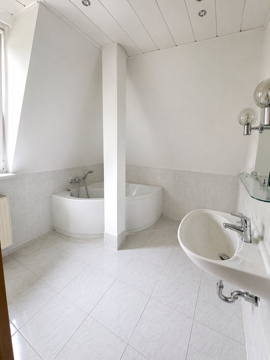 Wohnung Karl-Keil-Straße in Zwickau