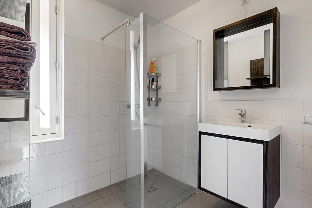 Tussenwoning te koop: Bertus Aafjesboulevard 20, Grootebroek