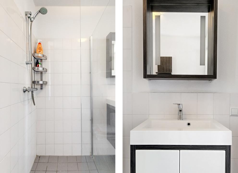 Tussenwoning te koop: Bertus Aafjesboulevard 20, Grootebroek