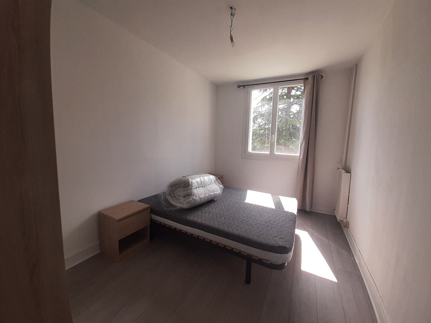 Appartement Rue du Lieutenant Marty à Saint-Sébastien-sur-Loire
