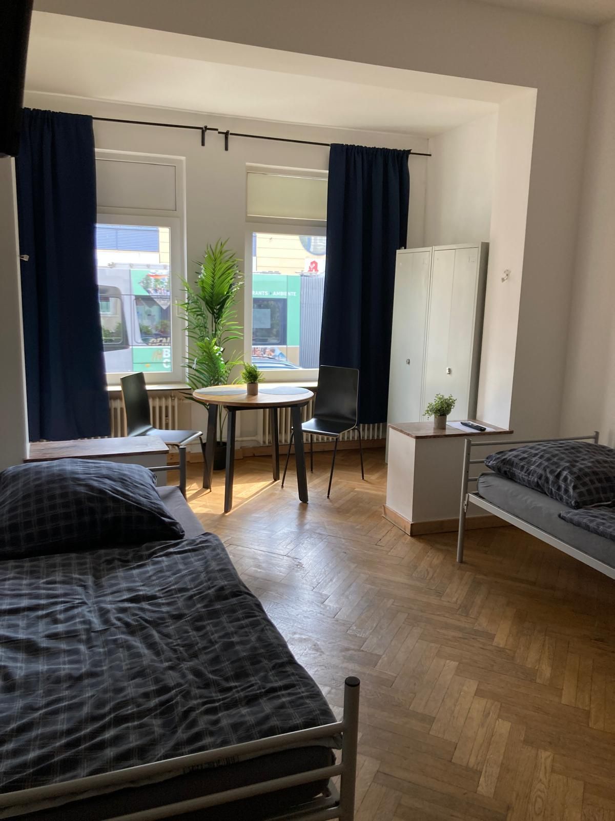 Wohnung Waller Heerstraße in Bremen