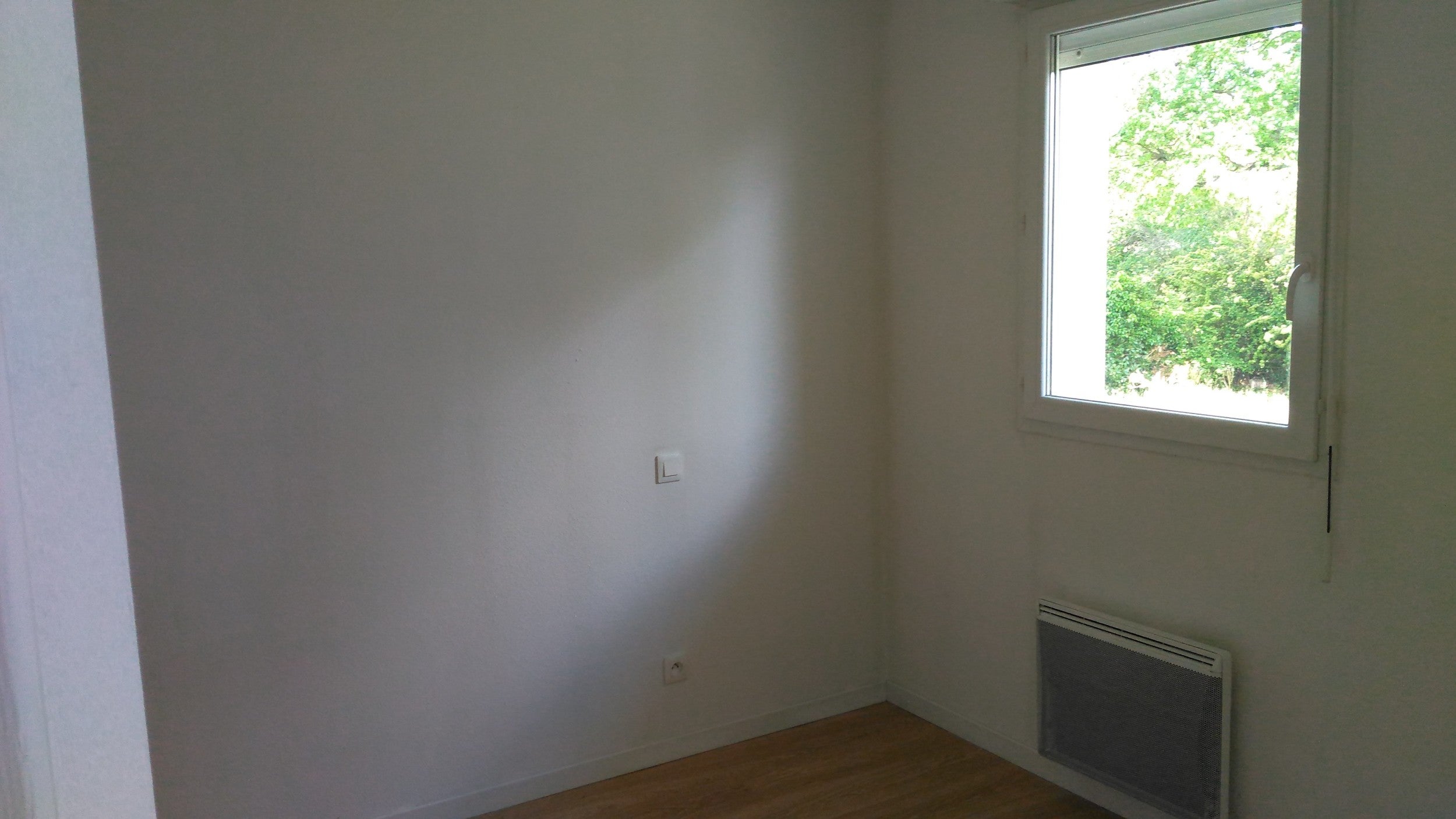 Flat Rue du Vivier in Saint-Orens-de-Gameville