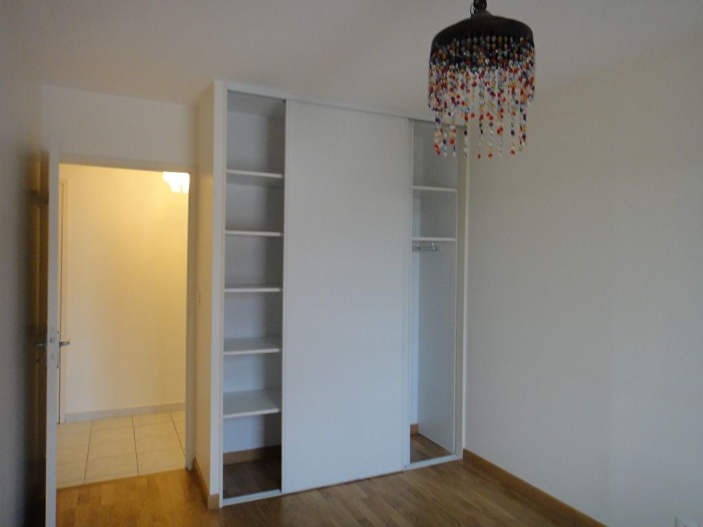 Appartement Allée des Écoliers à Bourg-en-Bresse