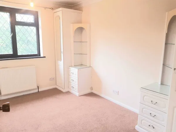 Flat Launder Way in Maidstone