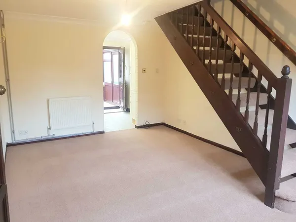 Flat Launder Way in Maidstone