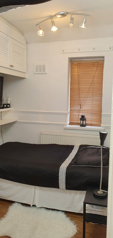 Room Stephenson Drive in Leicester
