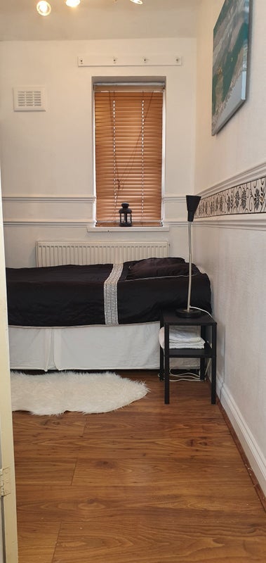 Room Stephenson Drive in Leicester