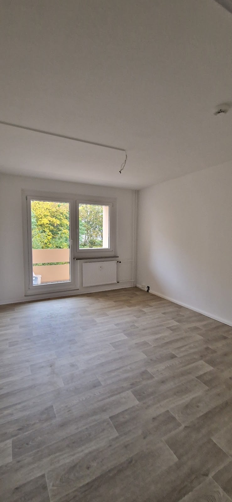 Wohnung Am Buchenberg in Erfurt