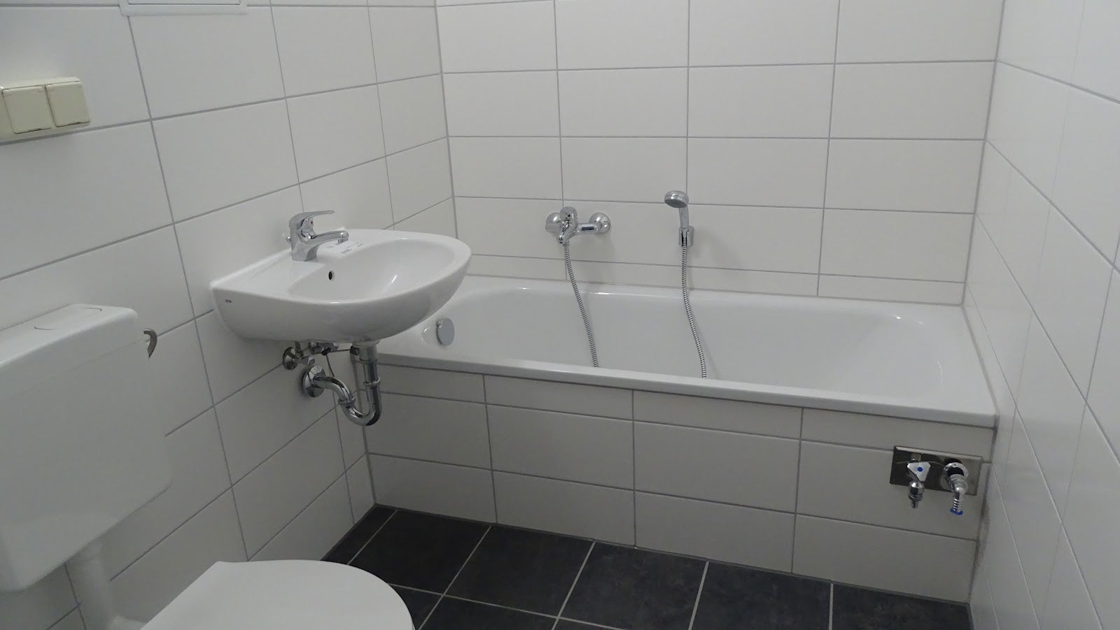 Wohnung Am Buchenberg in Erfurt