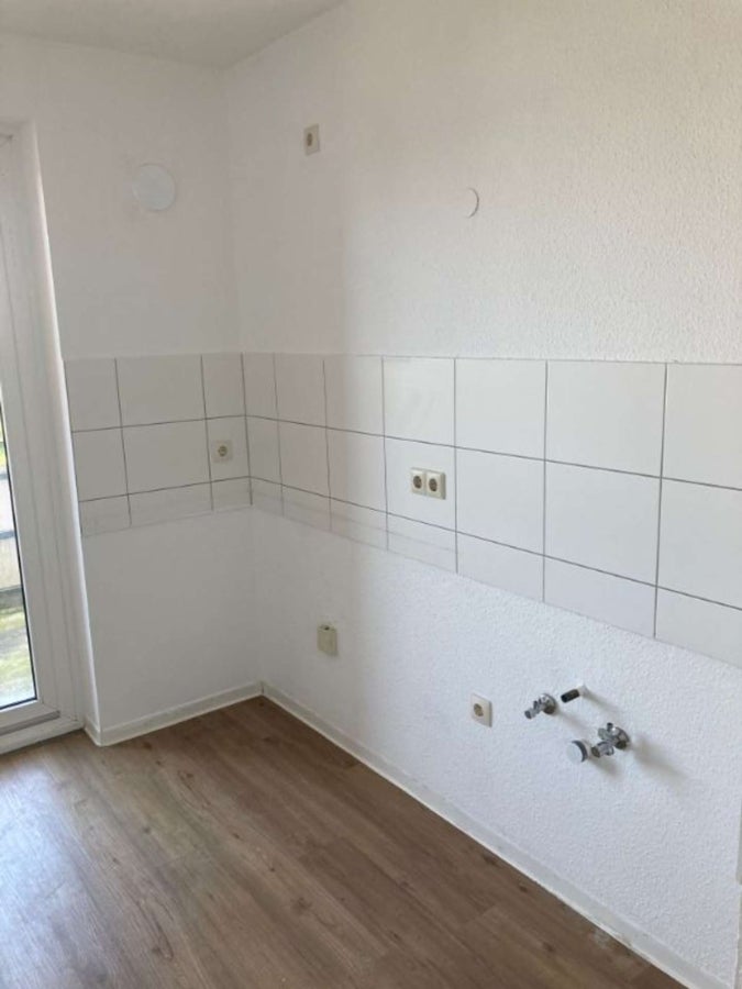 Wohnung Rheinstraße in Bremerhaven