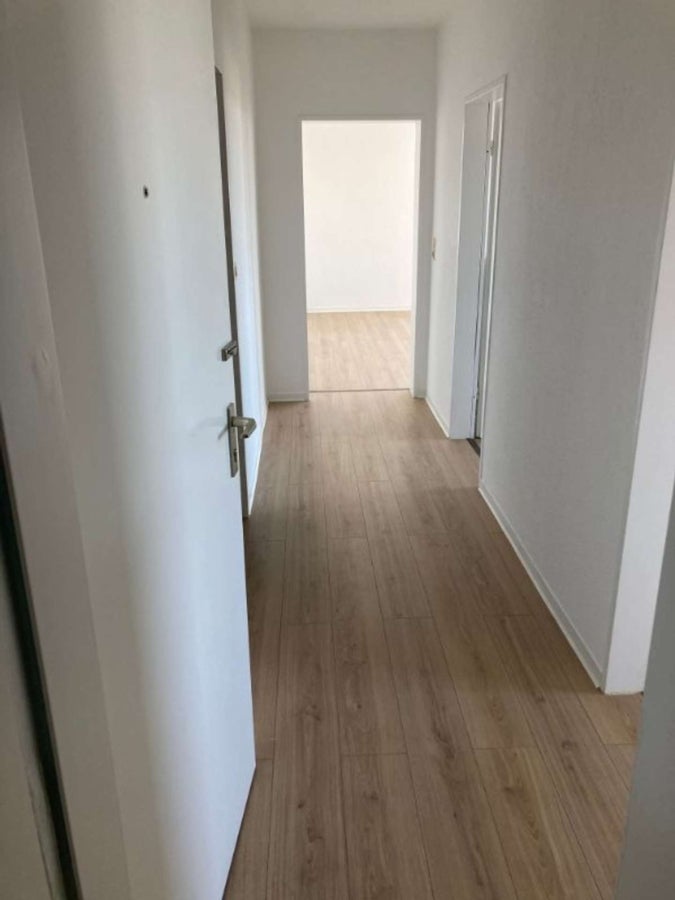 Wohnung Rheinstraße in Bremerhaven