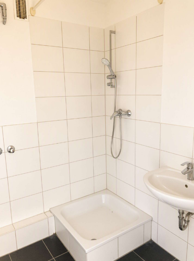 Wohnung Rheinstraße in Bremerhaven
