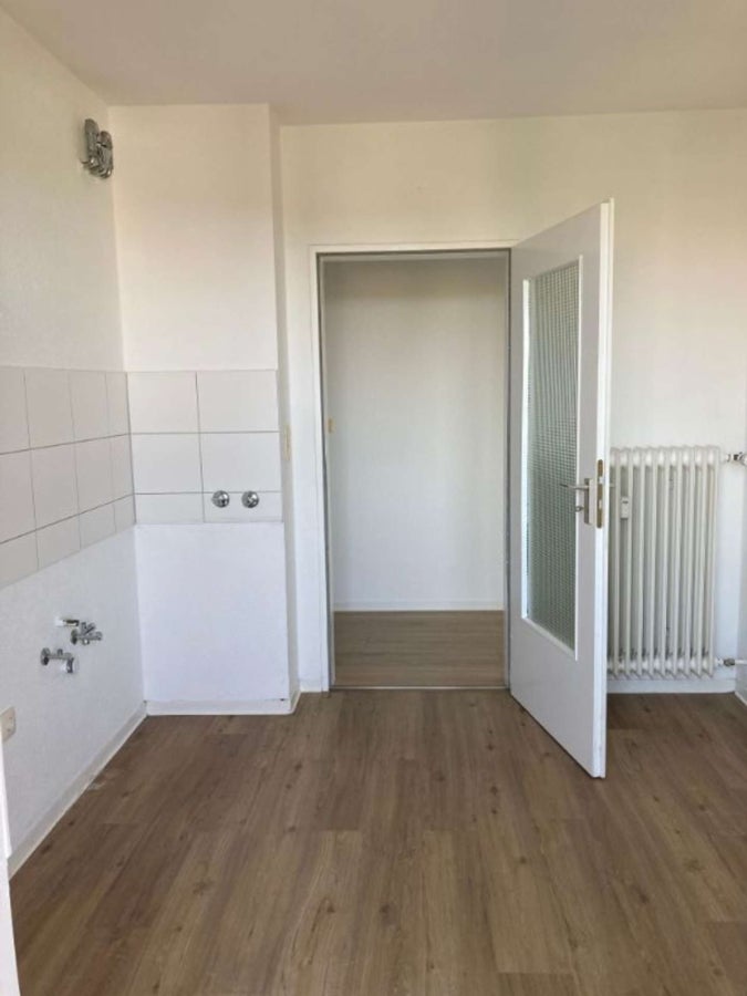Wohnung Rheinstraße in Bremerhaven