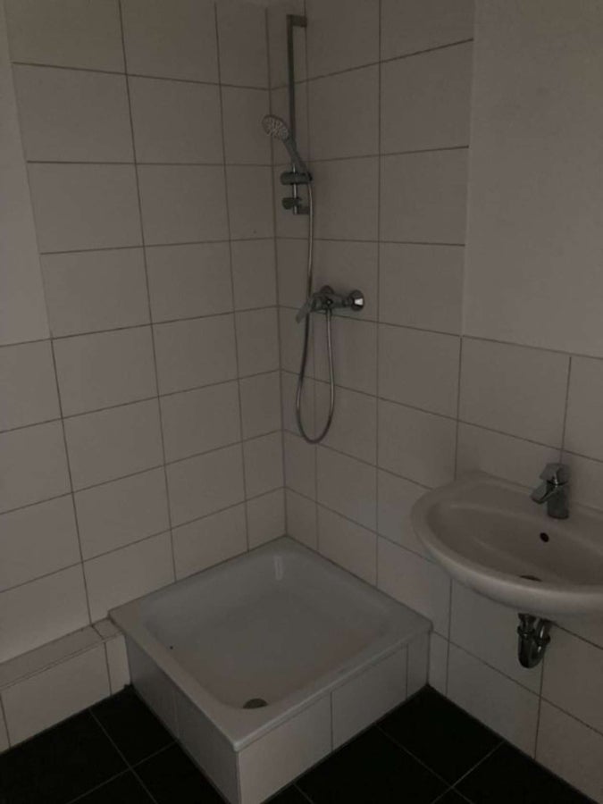 Wohnung Rheinstraße in Bremerhaven