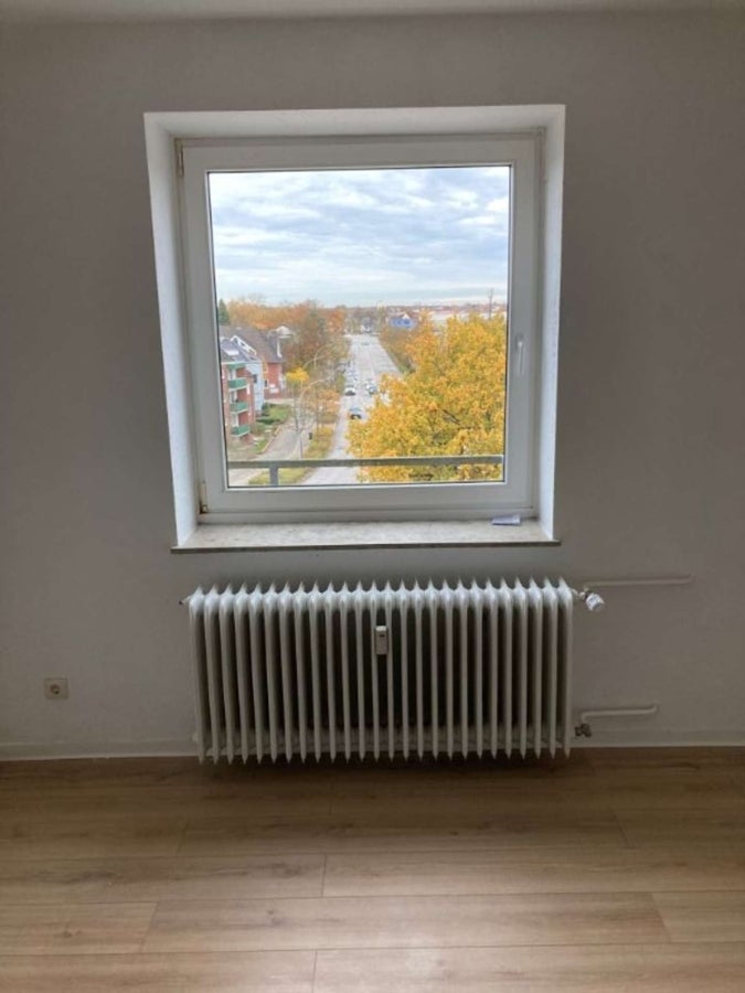Wohnung Rheinstraße in Bremerhaven