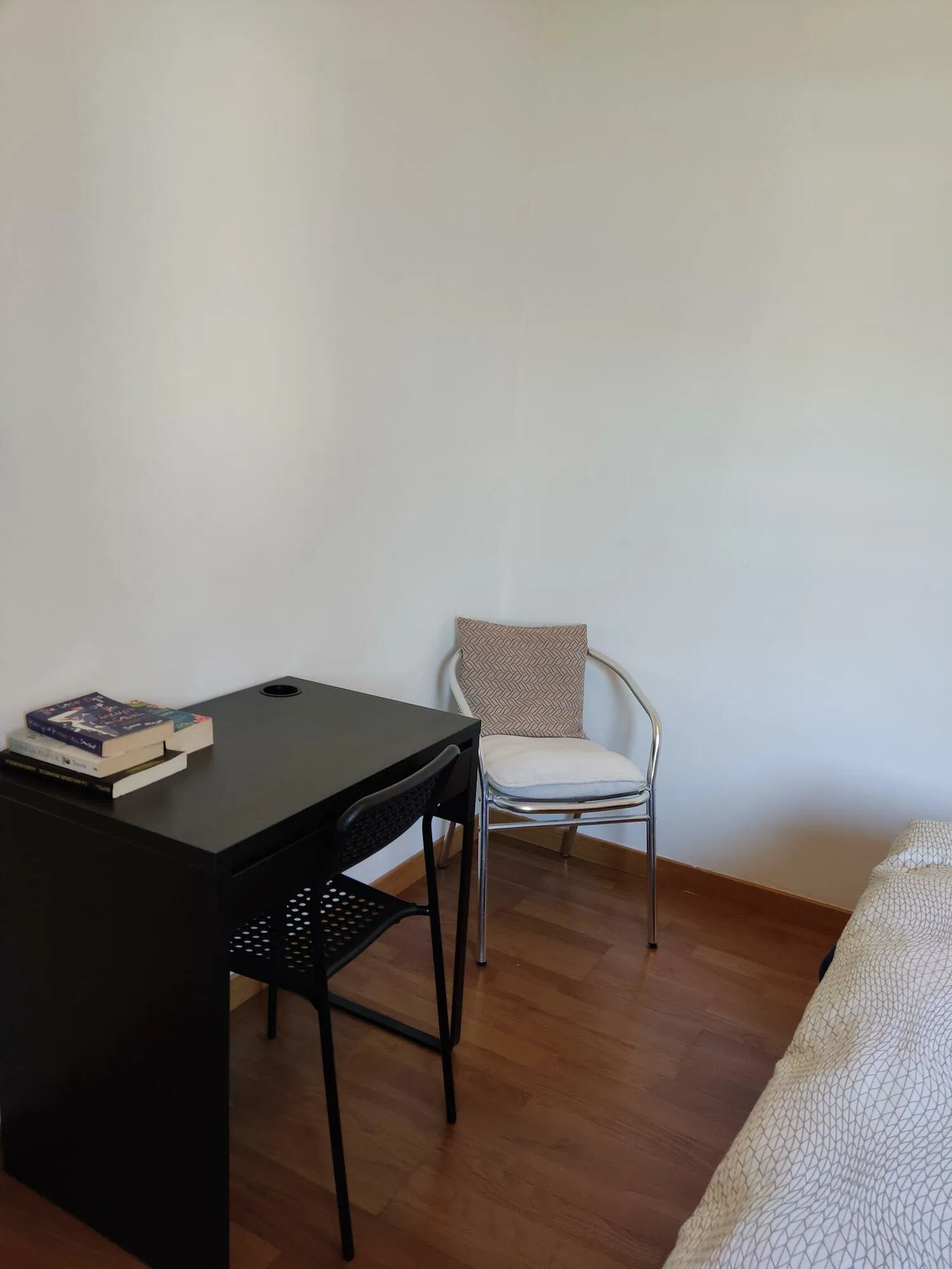 Room Rue du Père Adam in Ornex