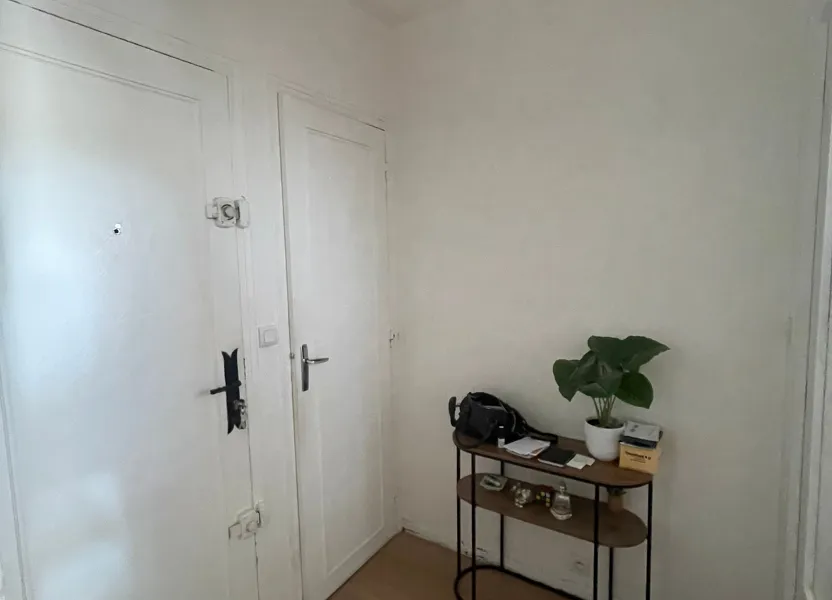 Appartement Rue des Maillots à Boutigny-sur-Essonne