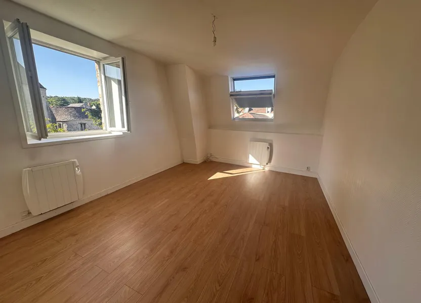 Appartement Rue des Maillots à Boutigny-sur-Essonne