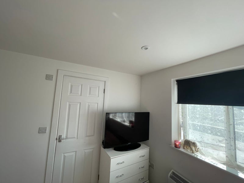 Room Rydings in Windsor