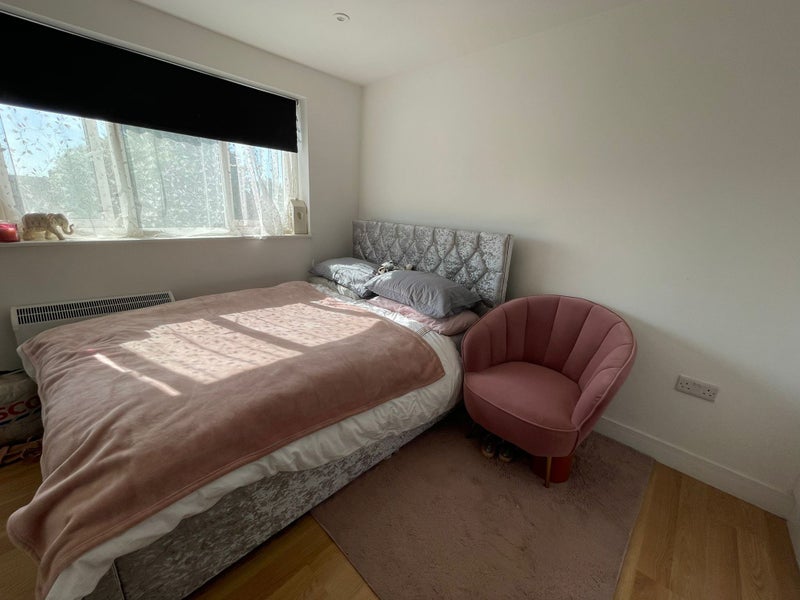 Room Rydings in Windsor