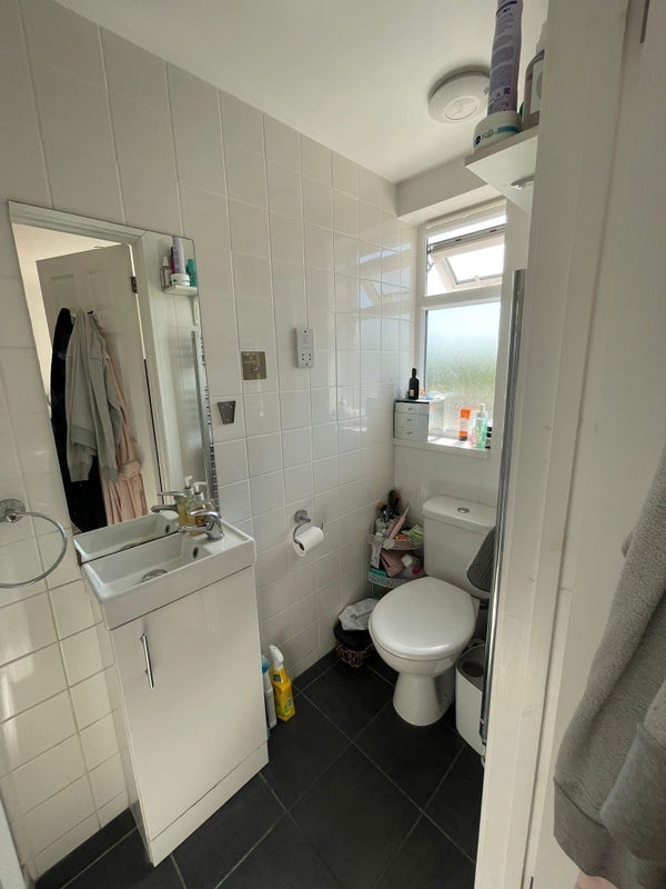 Room Rydings in Windsor