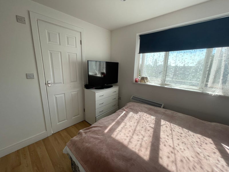 Room Rydings in Windsor