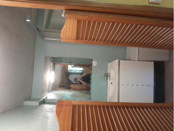 Appartement Rue duffour-dubergier à Bordeaux
